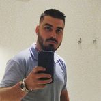 Bryan Eggers - Facebook