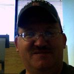 Bryan Eggers - Facebook