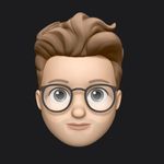 Bryan Eggers - @bryaneggers - Instagram