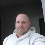 Bryan Eggers - @bryaneggers2870 - Instagram