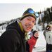 Bryan Eggers - Facebook