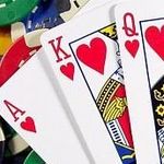 Bryan Eggers - @vegaspublicitycom - Instagram