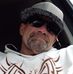 Bryan Eggers - Facebook