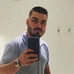 Bryan Eggers - @eggers_bryan - Instagram