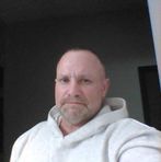 Bryan Eggers - Facebook