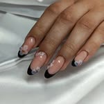 Bryan Eggers - @cogetchuiyi - Instagram