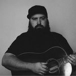 Bryan Eggers - @bryan_eggers - Instagram
