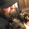 bryan_eggers_music - @bryan_eggers_musi - TikTok