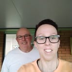 Brian Elford - Facebook