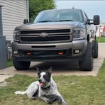 Brian Elford II - Facebook