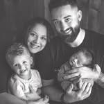 Bryan Elford - @elford.bryan - Instagram