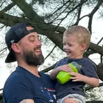 Bryan Elford - @bryan.elford - Instagram