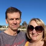Bryan Elford - @thinblokebelford170 - Instagram