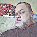 Bryan Telford - @telfordbryan - Instagram