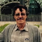 Bryan Telford - @bryan.telford.39 - Instagram