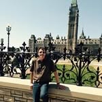 Bryan Telford - @bryan.telford - Instagram