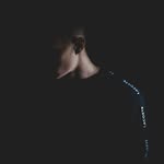 Bryan Telford - @bryantelford030 - Instagram