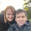 bryanelford845 - @bryanelford845 - TikTok