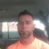 bryanelford - @bryanelford - TikTok