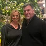 Bryan  Elliott - @bryan_elliott_ - Instagram