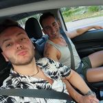 Bryan Austin Elliott - @baustinelliott5905 - Instagram