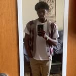 Bryan Elliott - @bryan.elliott00 - Instagram