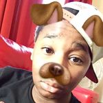 Bryan Elliott - @bryanelliott2014 - Instagram
