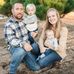 Bryan Elliott - Facebook