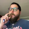 Bryan Elliott - @bellz1390 - TikTok
