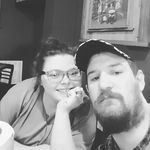 Bryan Elliott - @bryanelliott38 - Instagram