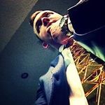 Bryan Elliott - @3at.lift.sl33p.rep3at - Instagram