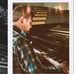 Bryan Elliott - Facebook