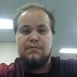 Bryan Elliott - @elliott2703 - Instagram