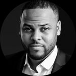 Bryan Elliott - @belliott404 - Instagram