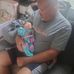 Bryan Elliott - Facebook