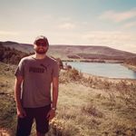 Bryan Elliott - @bryan.elliott99 - Instagram
