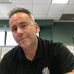Bryan Elliott - Facebook