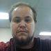 Bryan Elliott - Facebook