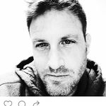 Bryan Elliott - @behindthebrandtv - Instagram
