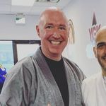Bryan Elliott - @bryan.elliott.69 - Instagram