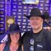 Bryan Elliott - Facebook
