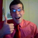 Bryan Elliott - @bryan.premosaurus.9 - Instagram