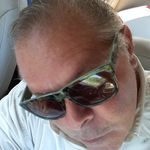 Bryan Elliott - @bryan.elliott.100046 - Instagram
