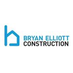 Bryan Elliott - @bryanelliottconstruction - Instagram