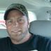 Bryan Elliott - Facebook