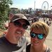 Bryan Elliott - Facebook