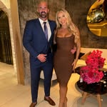Bryan Elliott - @bryan__elliott - Instagram
