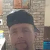 Bryan Elliott - @prouddaddy2012 - TikTok
