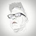 Bryan Elliott - Facebook
