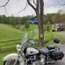 Bryan Elliott - Facebook
